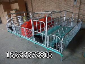 �p�w��(f��)��ʽĸ�i�a(ch��n)��